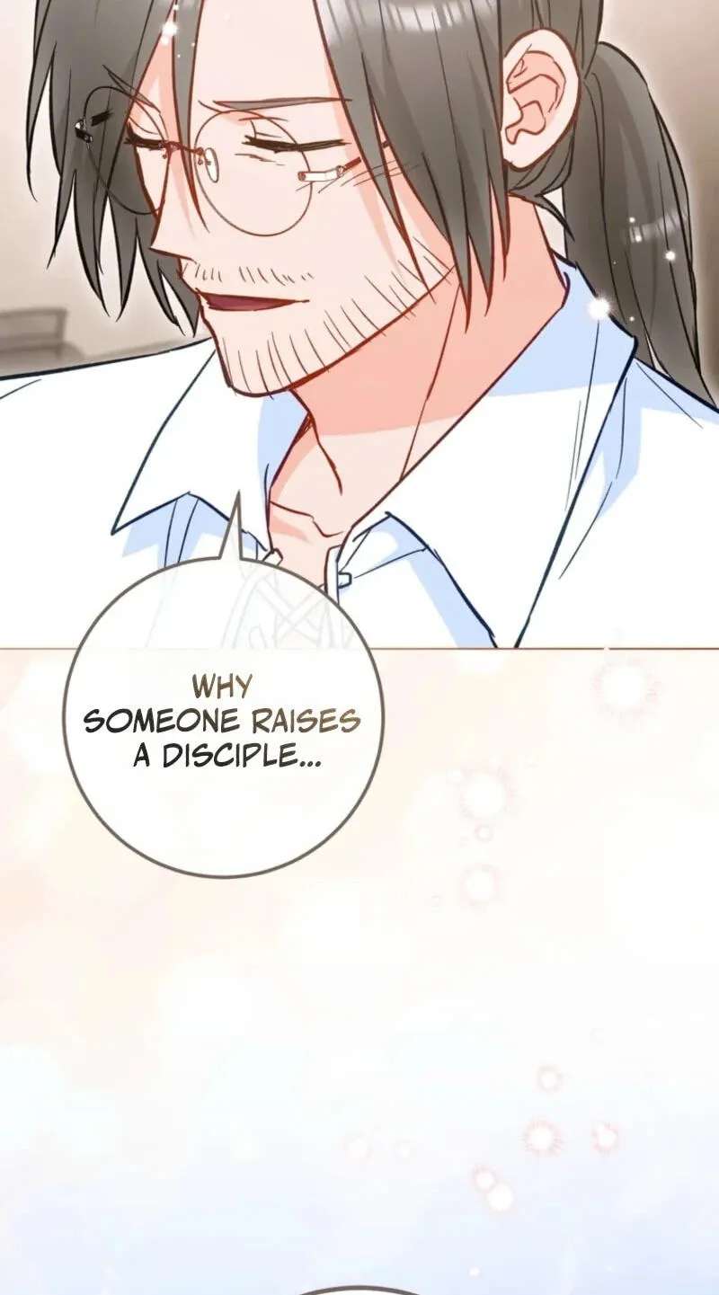 Lady Chef Royale Chapter 230 - page 92