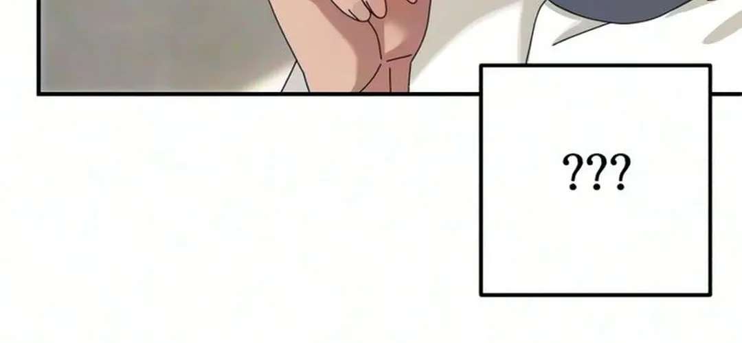 Black yet Pure White Chapter 1 - page 124