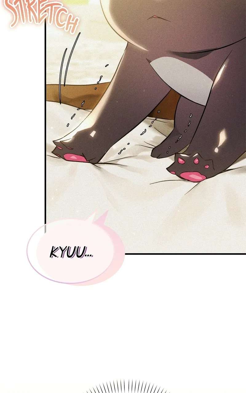 Reborn as a Hatchling Chapter 4 - page 47