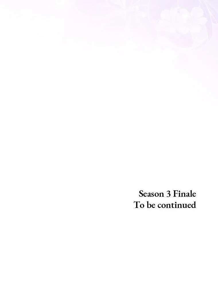 Everyone's Princess Chapter 122 - page 135