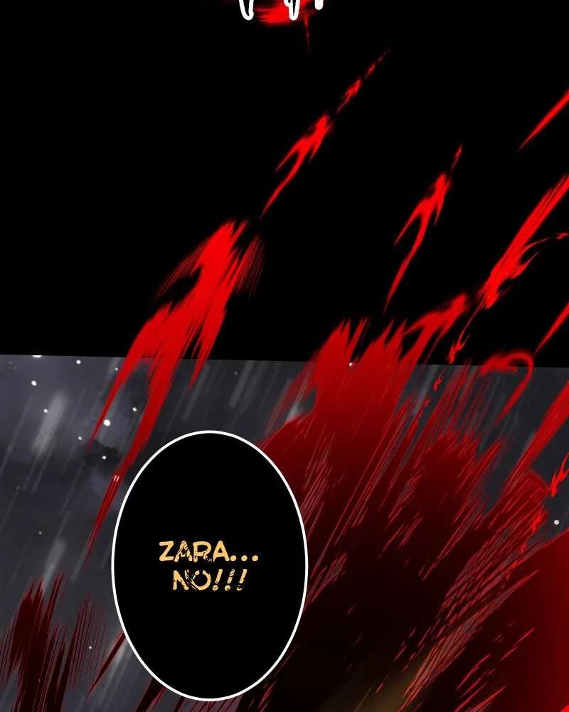 Keys Chapter 90 - page 198