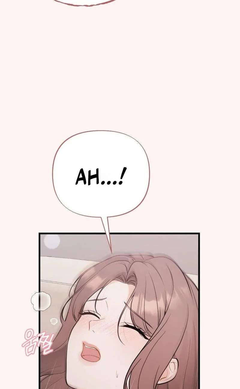 The Husband I Abandoned Chapter 45 - page 103