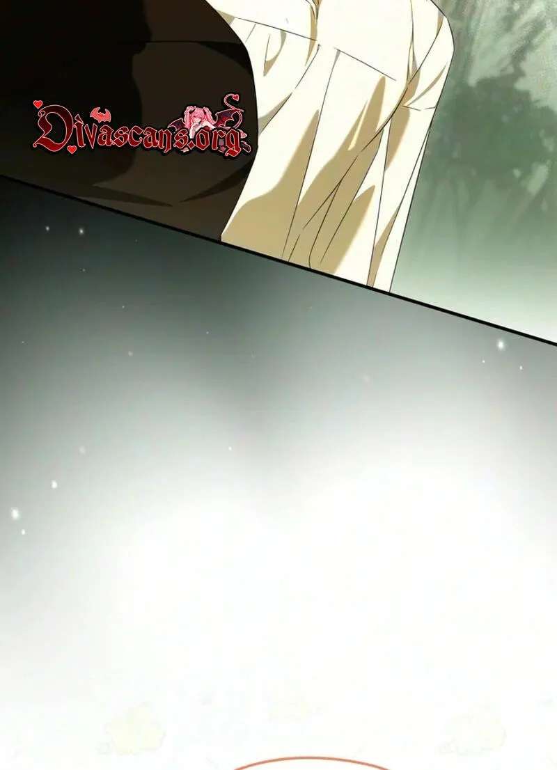 Having Enemy’s Baby Chapter 40 - page 112