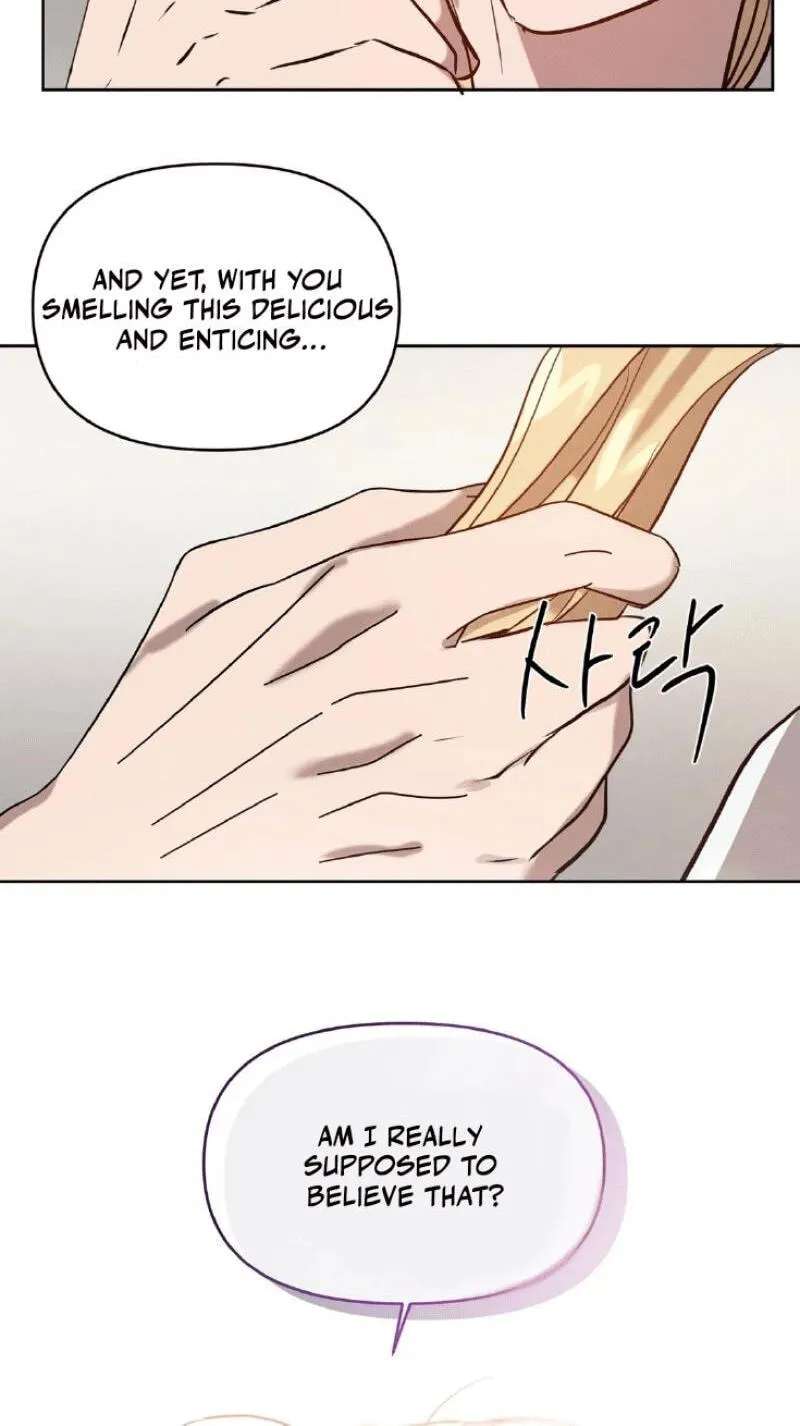 I Want to Be an Incubus Too! Chapter 30 - page 29