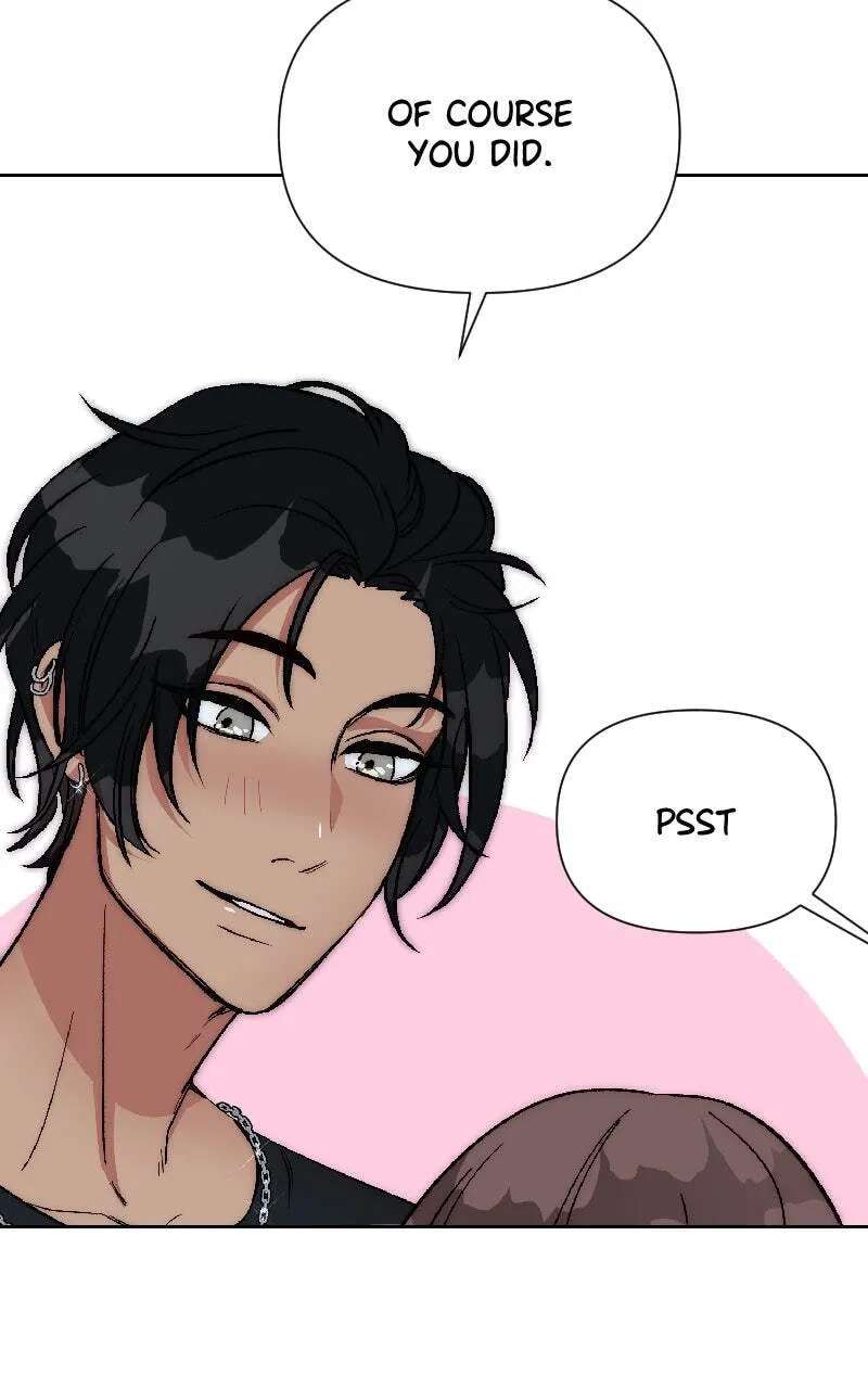 Code ‹grace› Chapter 20 - page 4