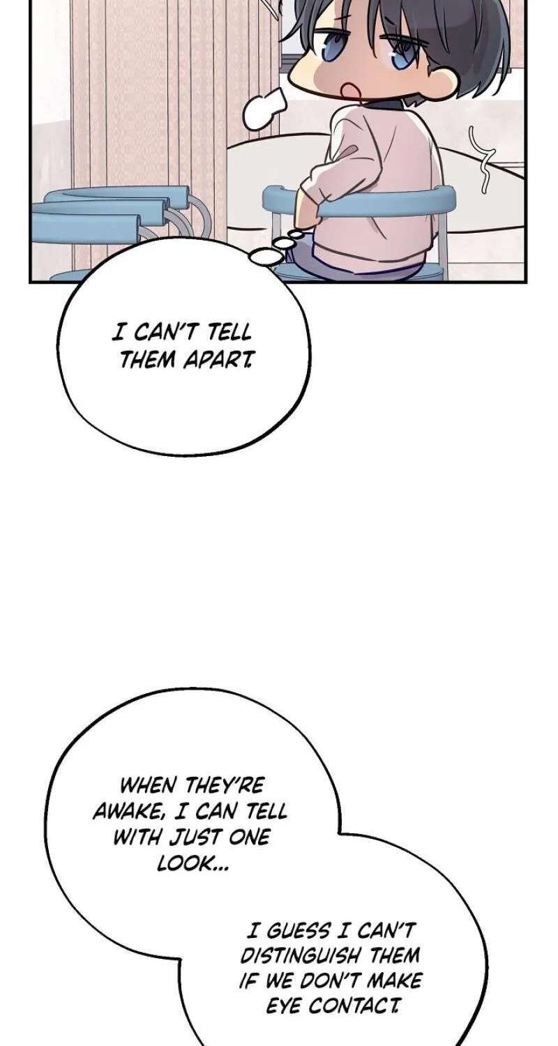 Wonppeurwon Yeonae Jung! Chapter 25 - page 29