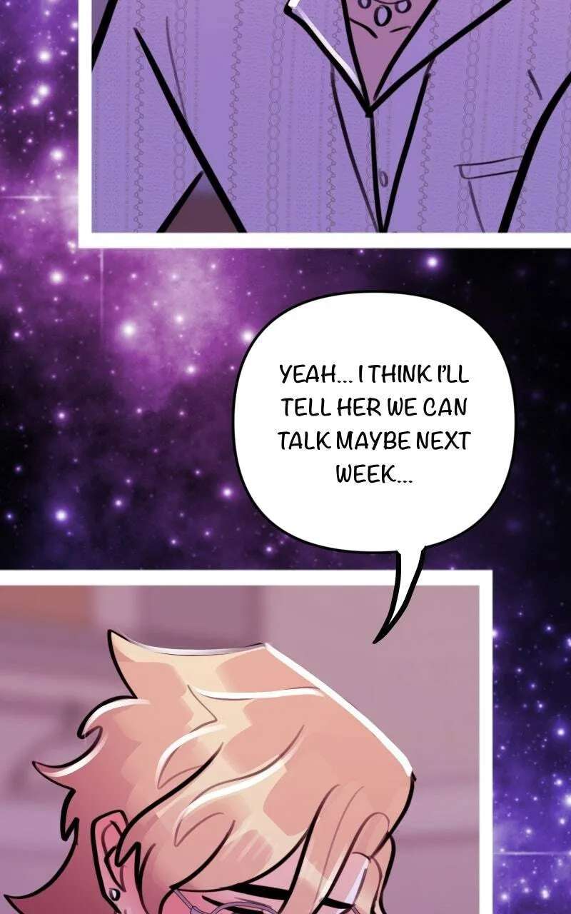 Star Catcher Chapter 114 - page 48