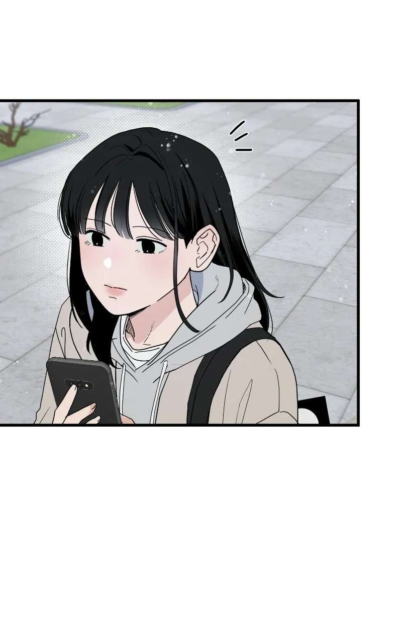 This Punk Wants Love Chapter 1 - page 68