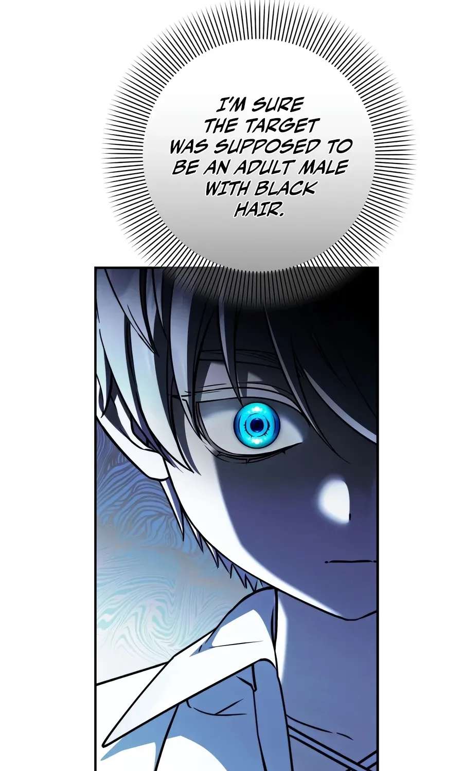 Margrave’s Bastard Son Was The Emperor Chapter 125 - page 4