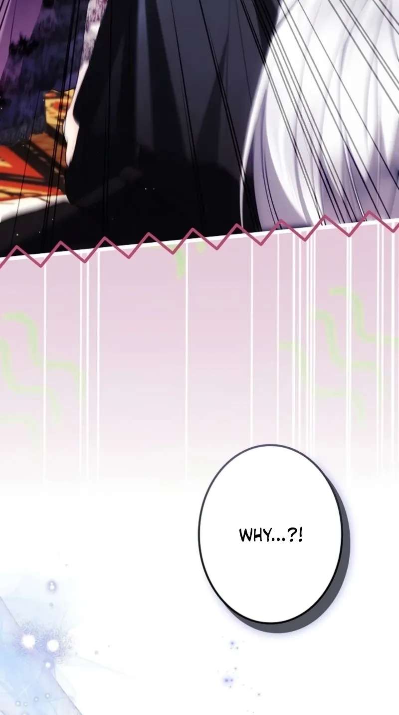 The Final Boss Wants to Die Chapter 20 - page 6