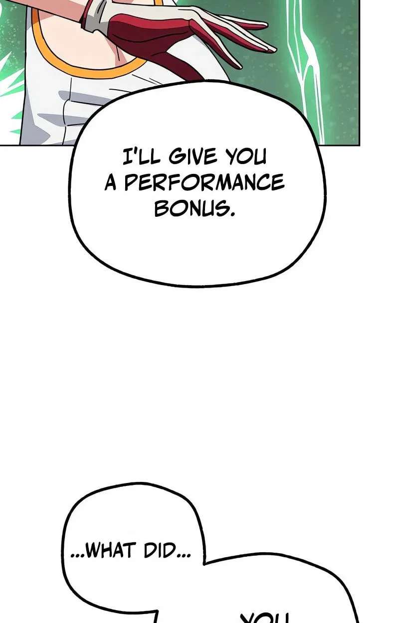 Healing at the Academy Convenience Store Chapter 10 - page 59