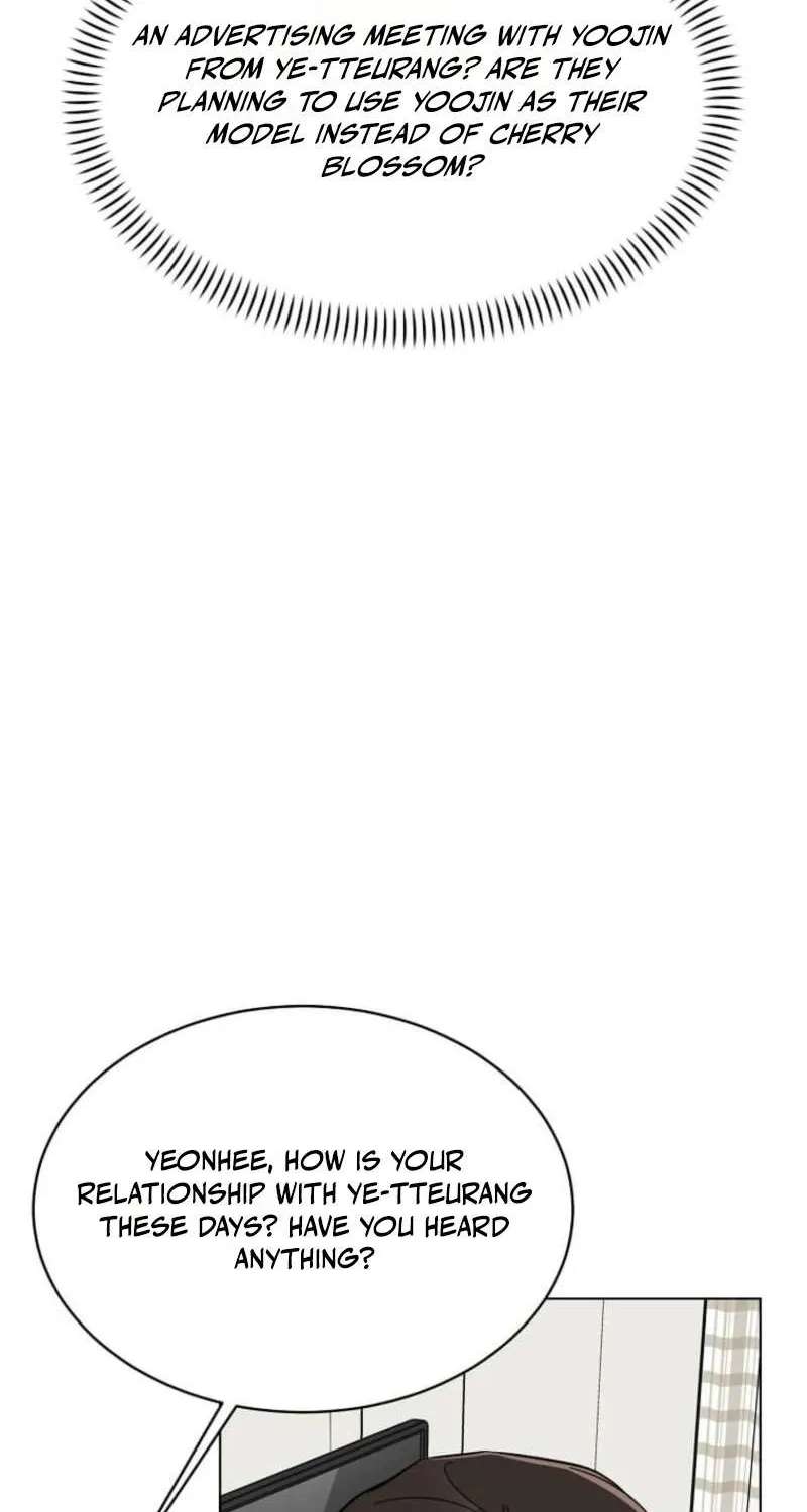 1St Year Max Level Manager Chapter 201 - page 63