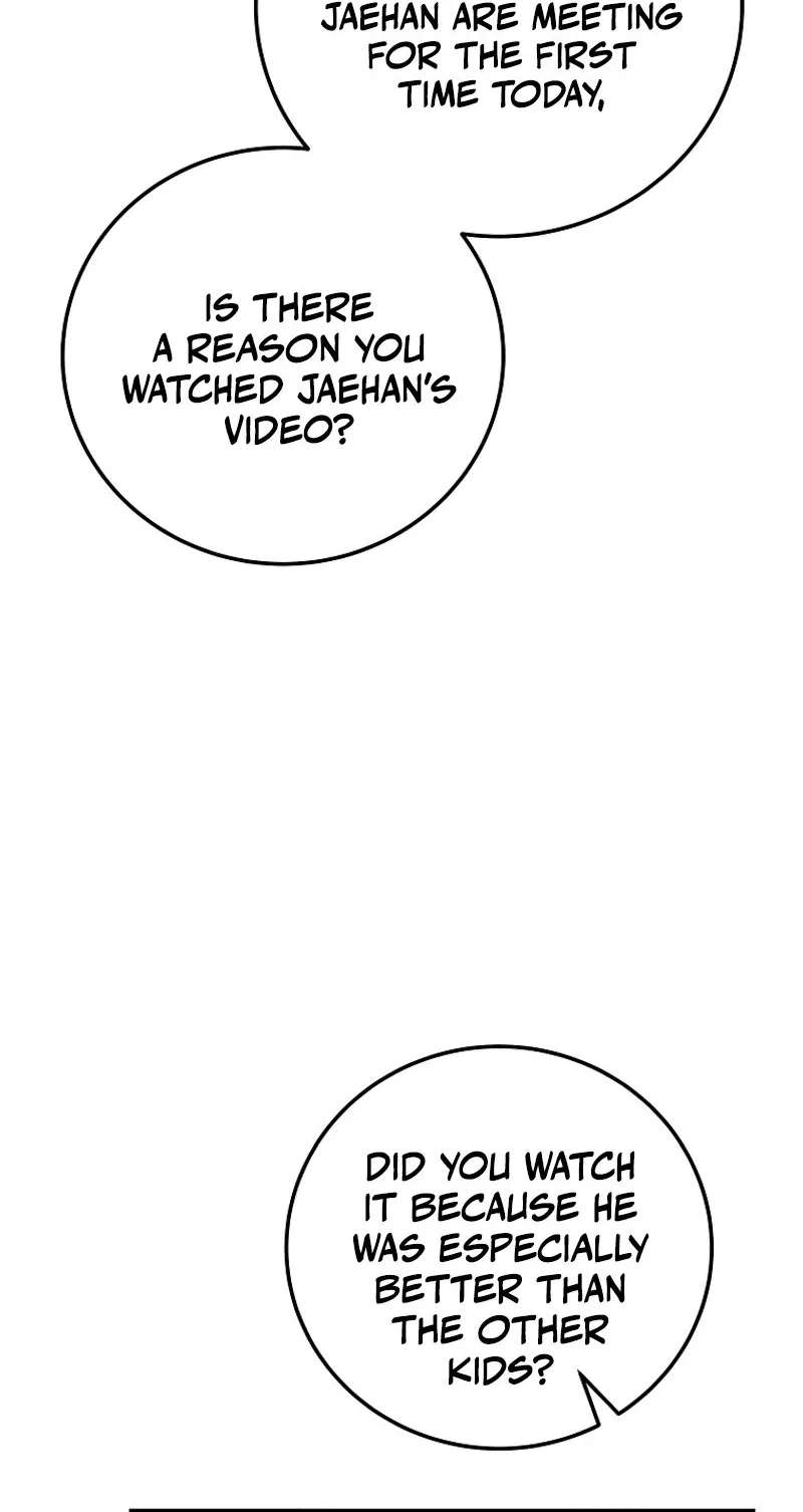 Superstar From Age 0 Chapter 102 - page 79
