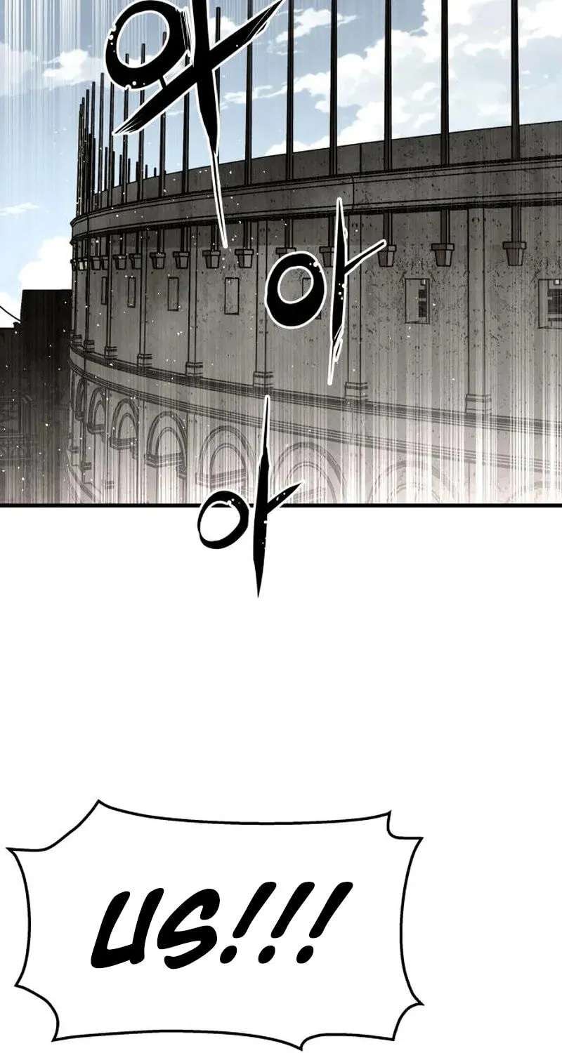 War of Corpses Chapter 75 - page 48