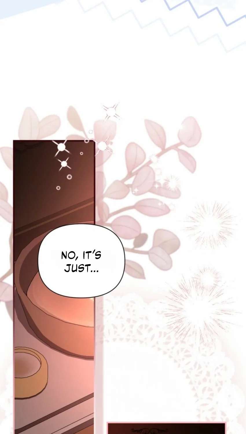 The Villainess Directs a Romance Fantasy Chapter 40 - page 63