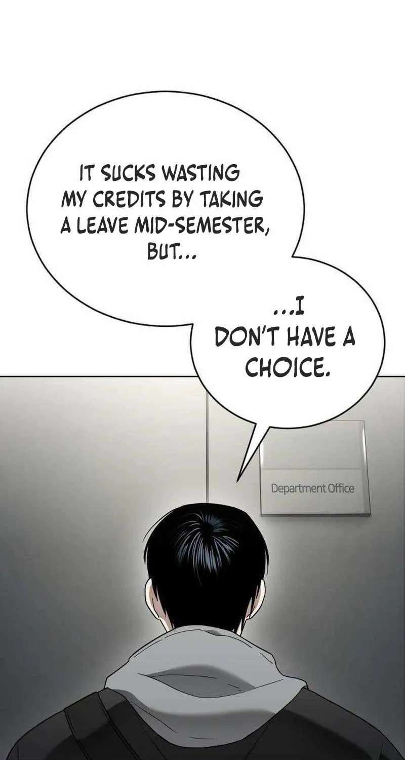 A Grimoire Changed My Fate Chapter 3 - page 128