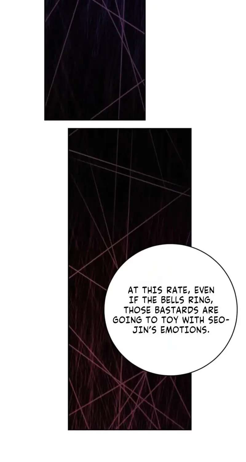 Do Ghosts Dream Too Chapter 5 - page 55