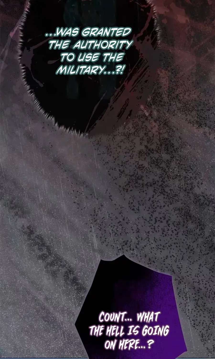 I Won’t Regret My Second Life, The Happy Ending Comes After Revenge Chapter 54 - page 4