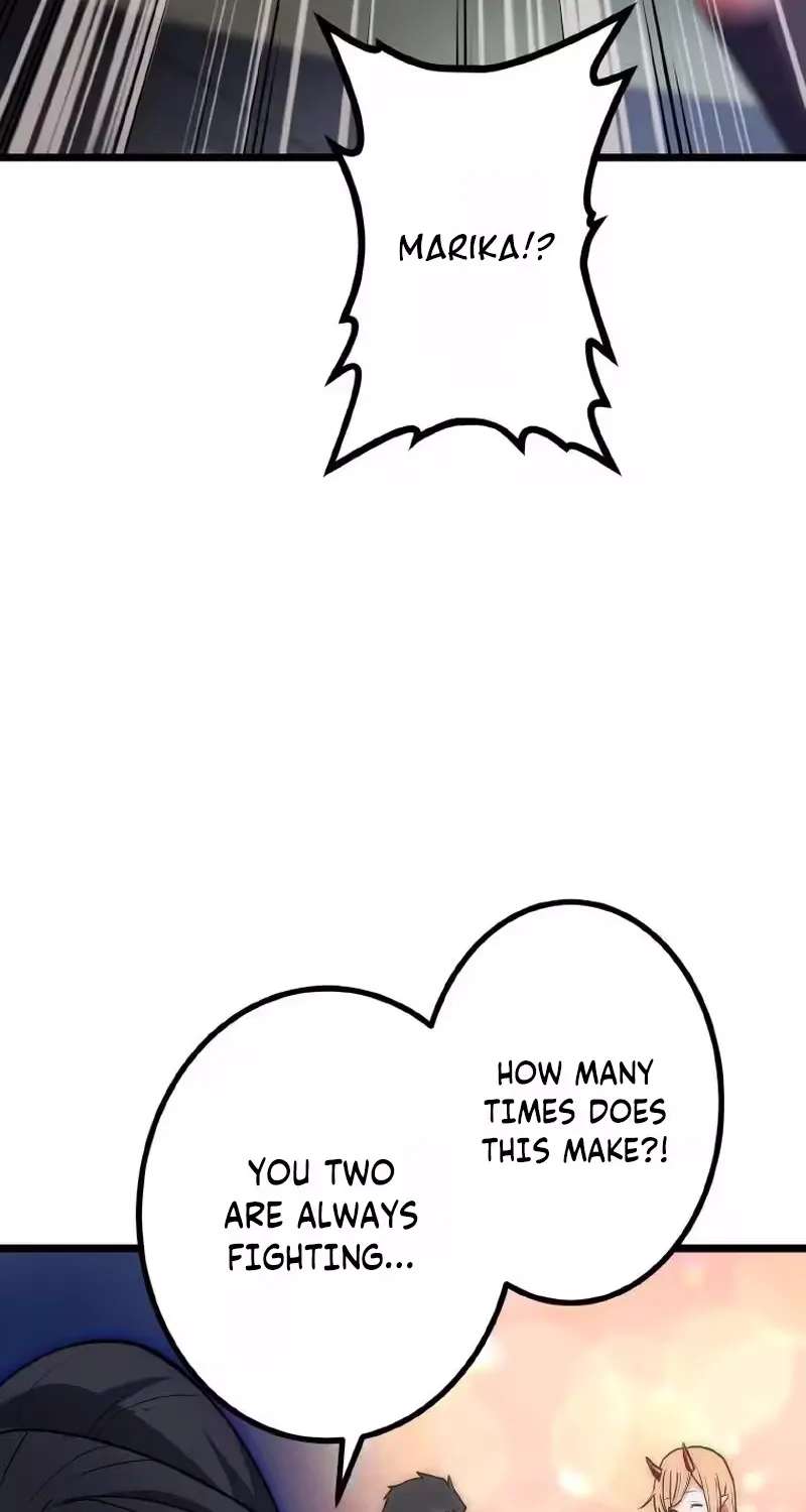 Ossan, Oniyome e no Fukushuu o Chikau Chapter 1 - page 136