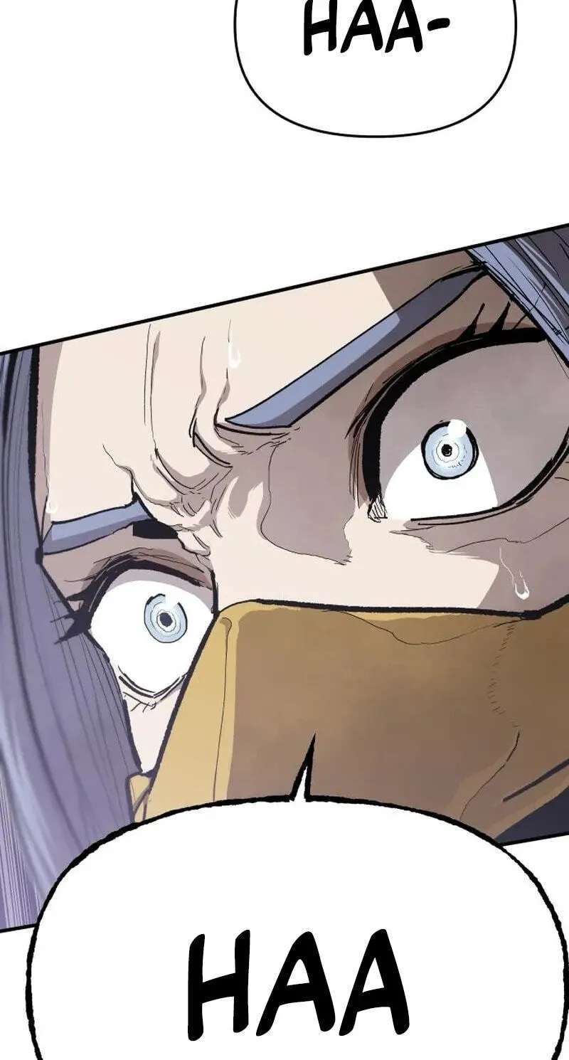 War of Corpses Chapter 74 - page 80