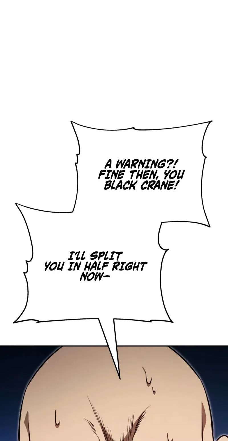 The World's Strongest Regime Chapter 16 - page 184