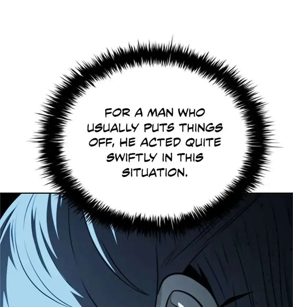 Absolute Master of the Senate Chapter 61 - page 172
