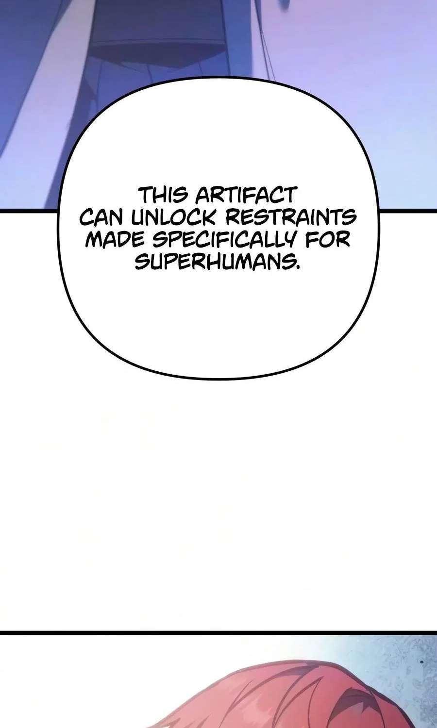 Regressor Of The Fallen Family Chapter 149 - page 138