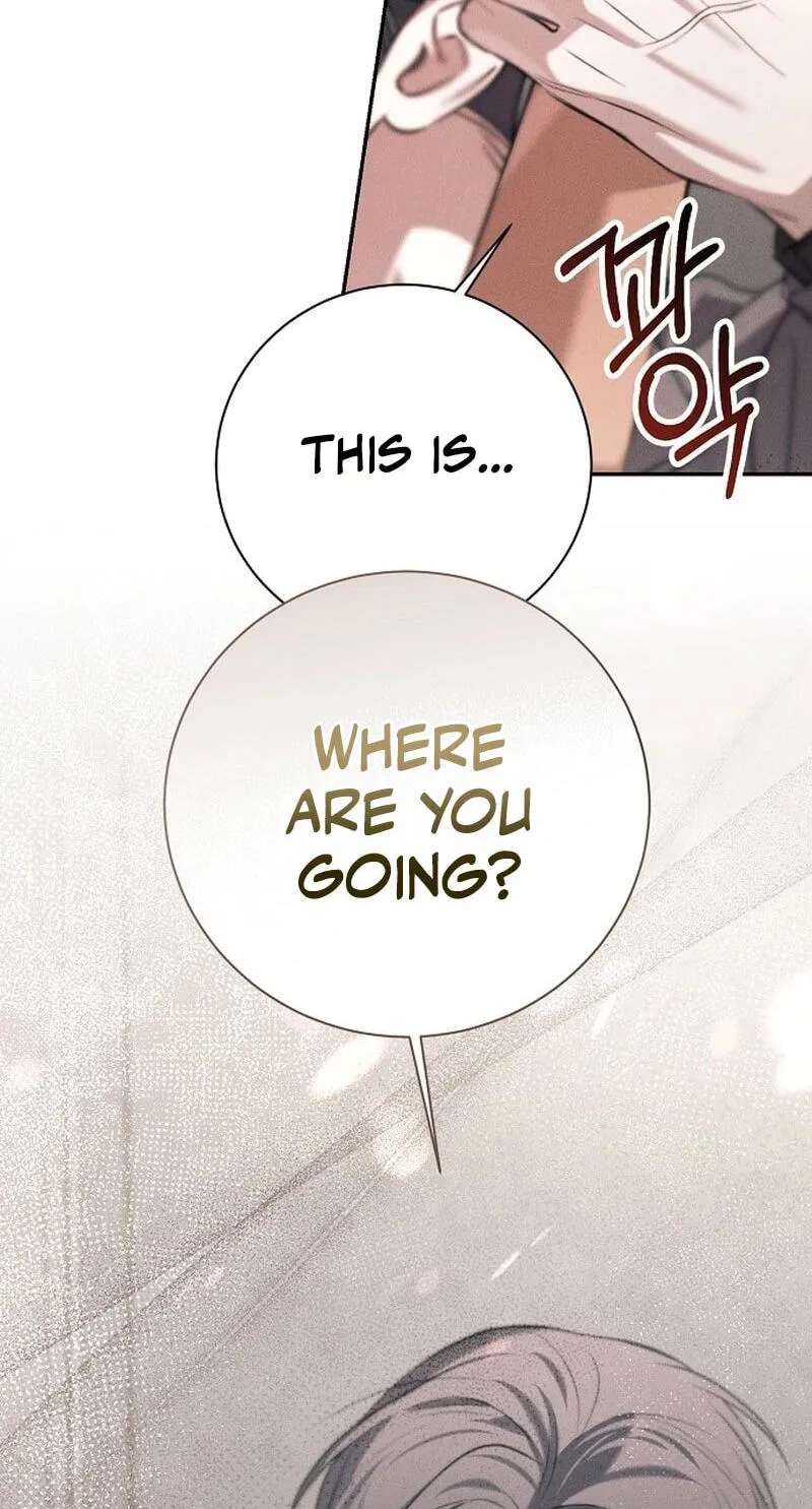 Obsession Chapter 22 - page 18