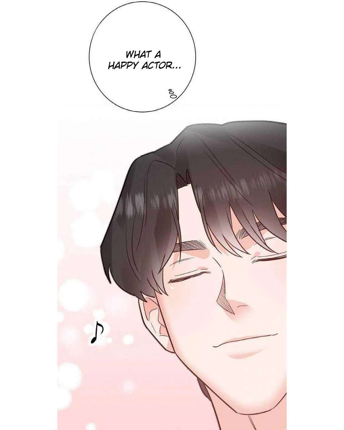 Liking You Excitedly Chapter 45 - page 107