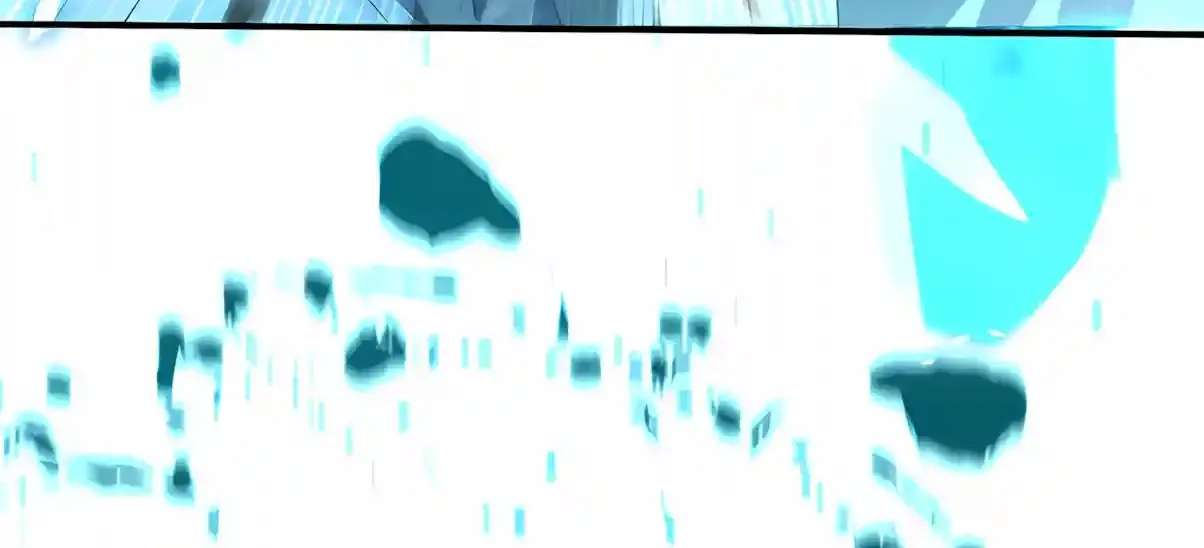 High Martiality: With One Hand, I Single-Handedly Repel Three Thousand Emperors! Chapter 74 - page 82