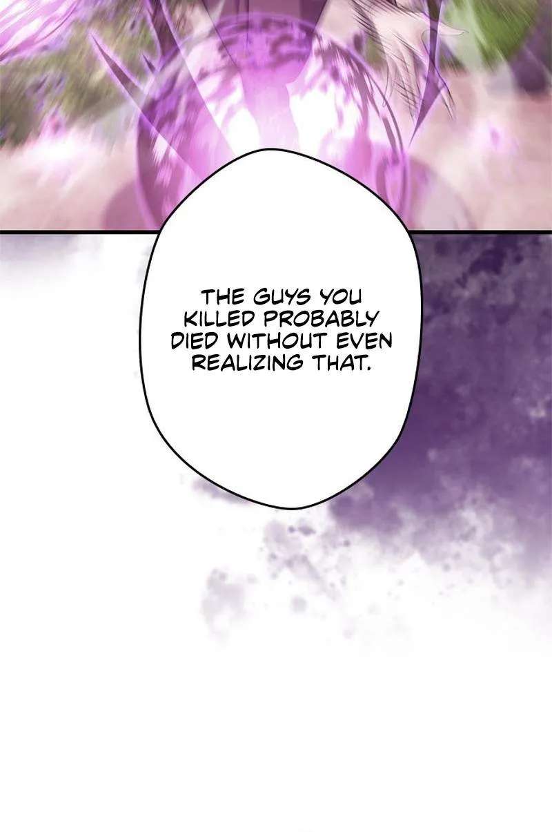 Eldomia Era: The Reincarnated Vengeful Chapter 36 - page 89