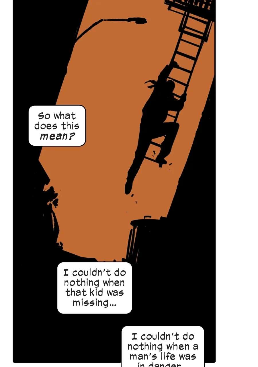 Daredevil (2019) Chapter 21 - page 54