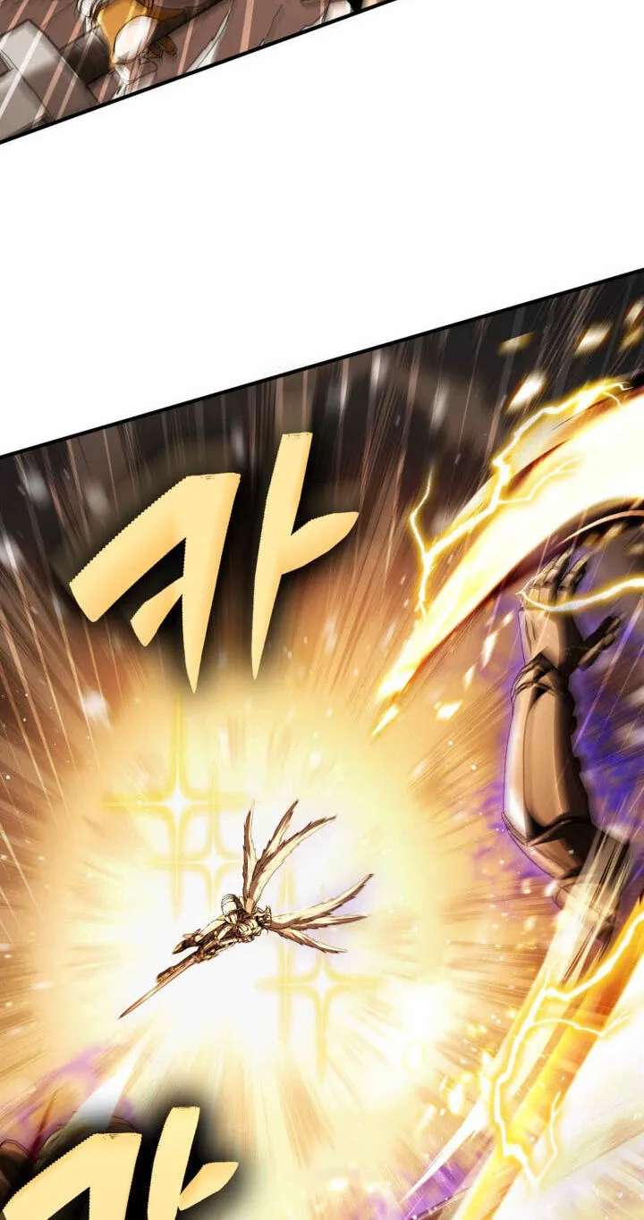 Dukedom's Legendary Prodigy (Pre-serialization) Chapter 63 - page 11