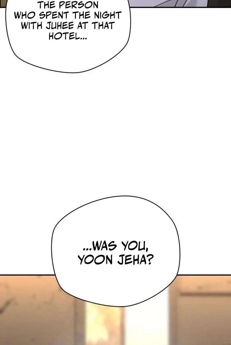 Between Two Men’s Secretary Chapter 46 - page 34