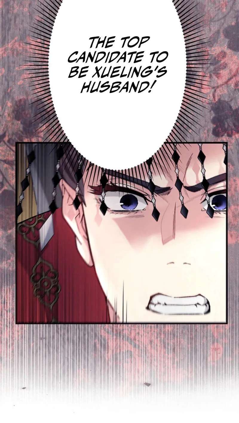 Watashi, Nando ka Shindemasu ~Itoshii Heika no Tame Naraba Konomi wa Hotoshibareru Ya Kara mo Honoo Kara mo Tate to Nari~ Chapter 35 - page 54
