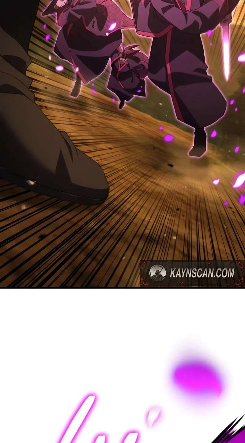 Murim's Debt King Chapter 16 - page 49