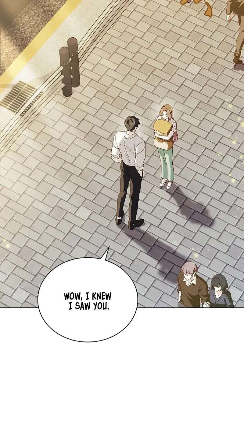 Untitled Chapter 22 - page 88