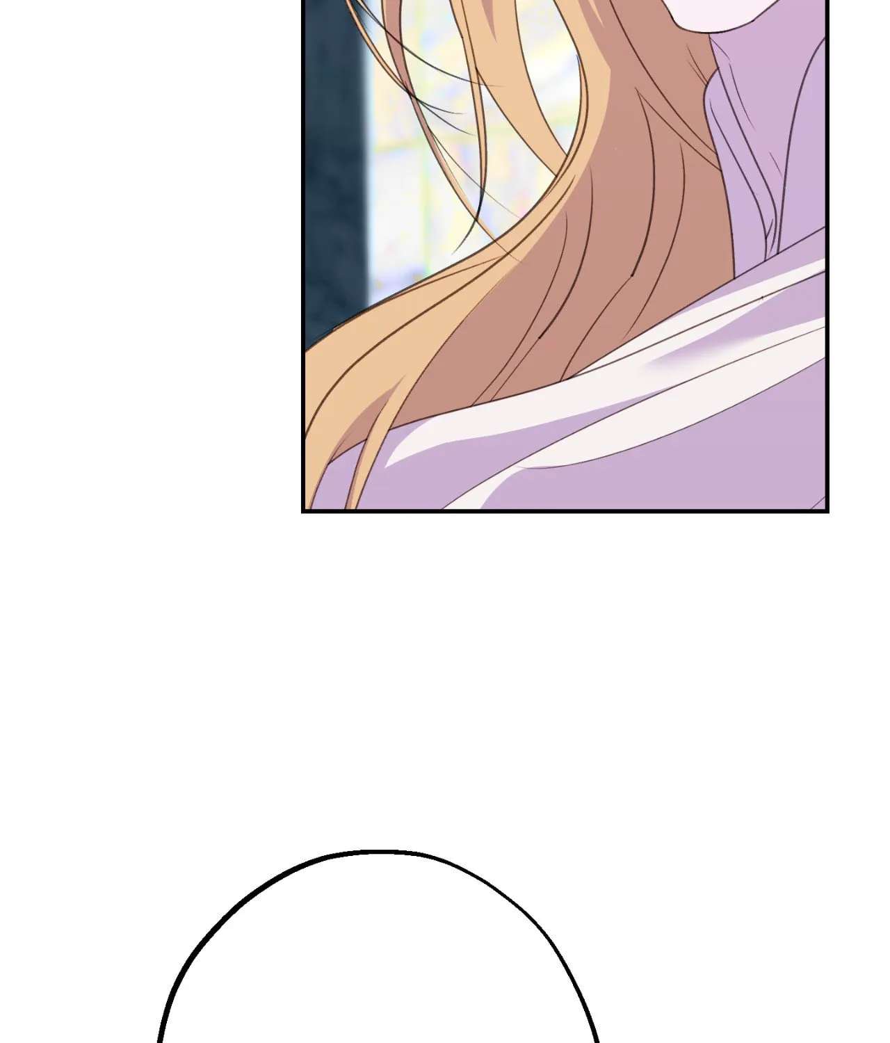 The Search for Alosha Chapter 63 - page 58