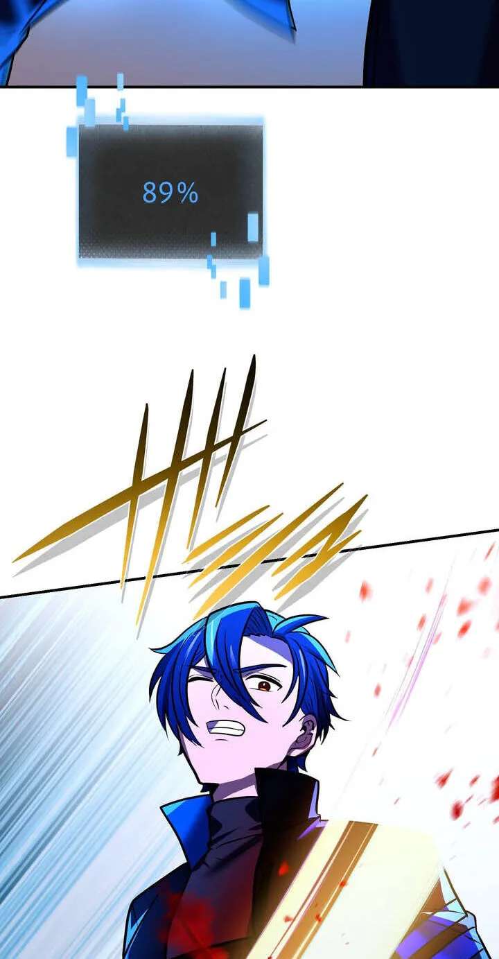 Nishuume Boukensha wa Kakushi Class "Juuryoku Tsukai" de Saikyou Omezasu Chapter 212 - page 14