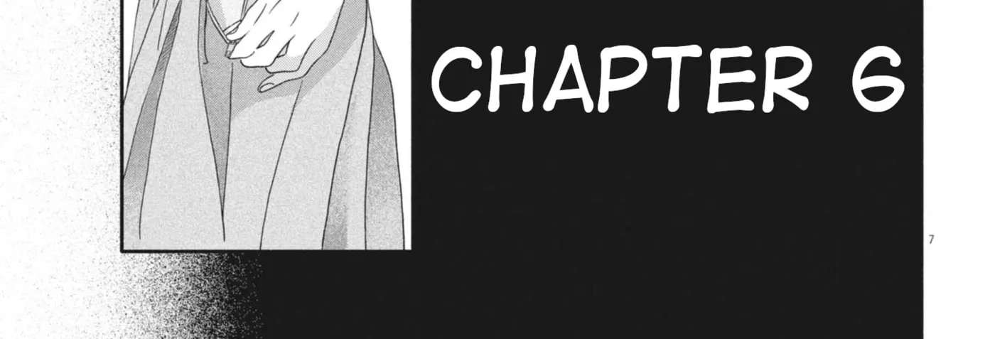 My Home Is A Kingdom Chapter 6 - page 14