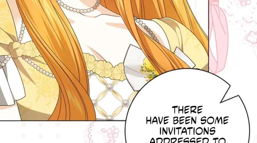 Second Male Lead, Come to My Bed Chapter 5 - page 80