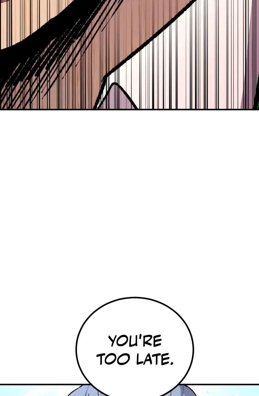 The Art of Reincarnation Chapter 203 - page 79