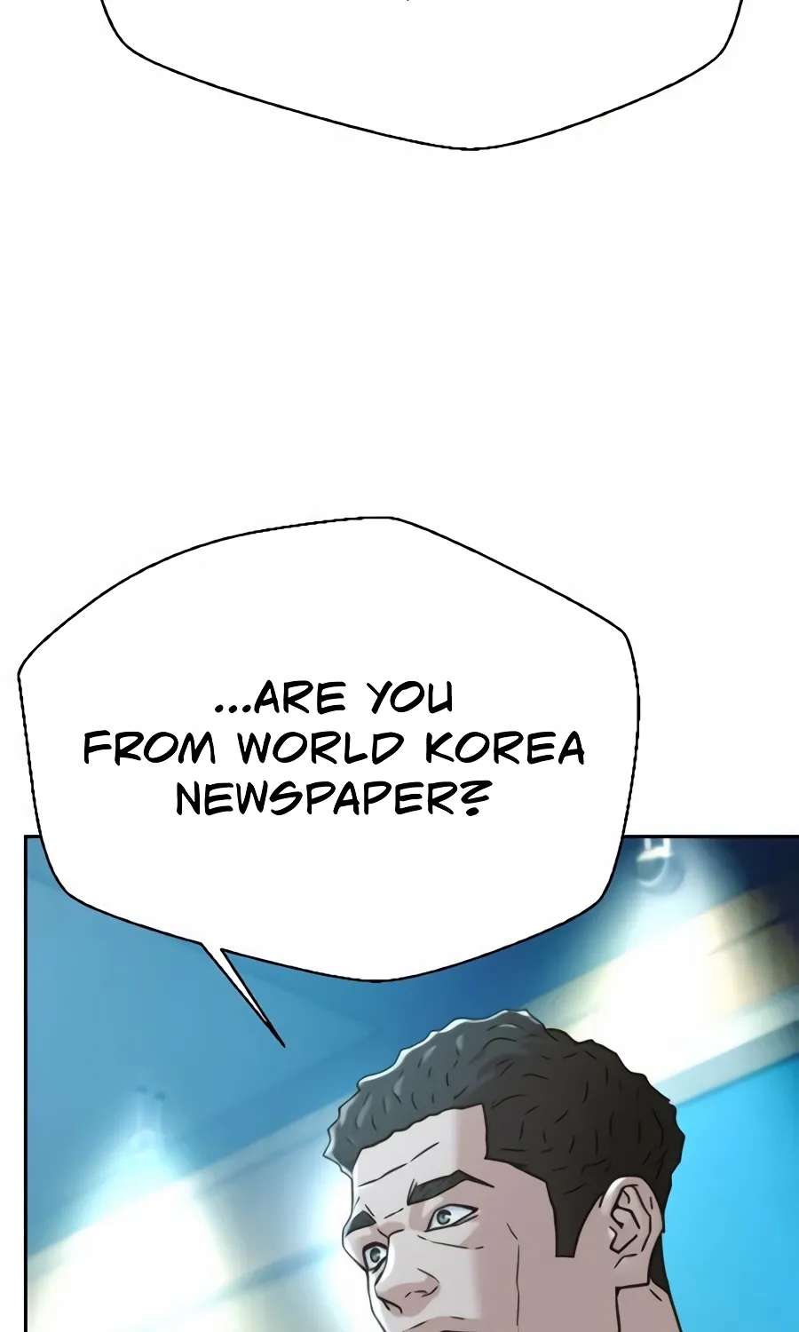Judge Lee Han Young Chapter 226 - page 39