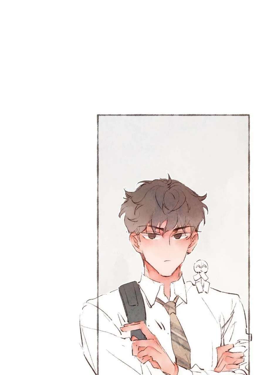 Soul Sealer's School Life Chapter 37 - page 35