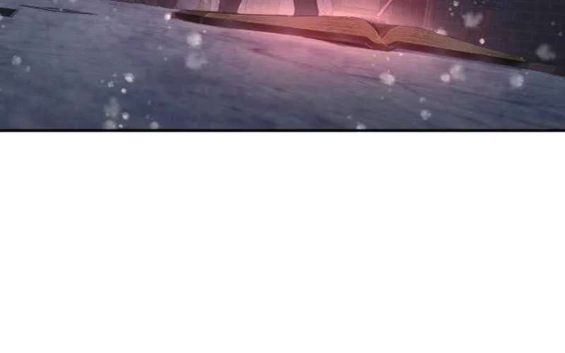 A Grimoire Changed My Fate Chapter 1 - page 190