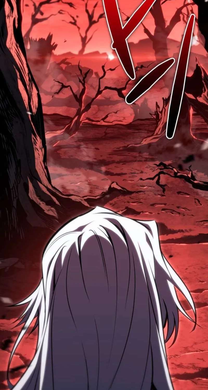 Reincarnators stream Chapter 62 - page 100