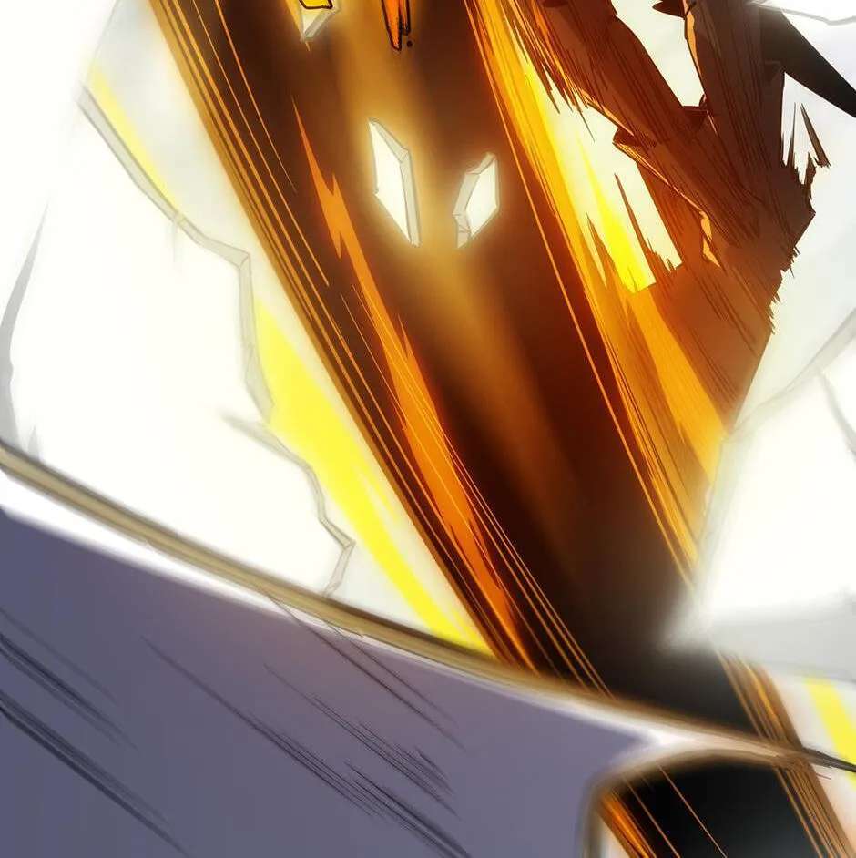 The Beginning After the End Chapter 250 - page 134