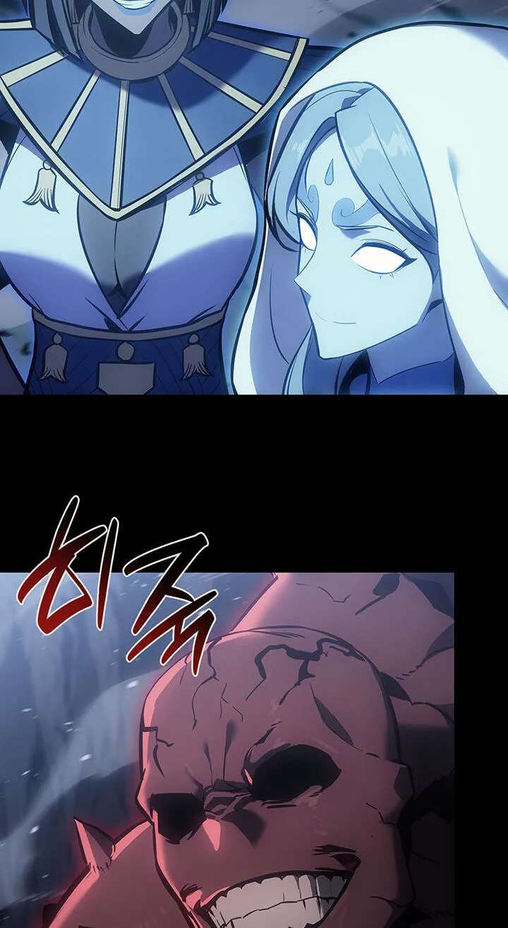 The Return of the Disaster-Class Hero Chapter 188 - page 103