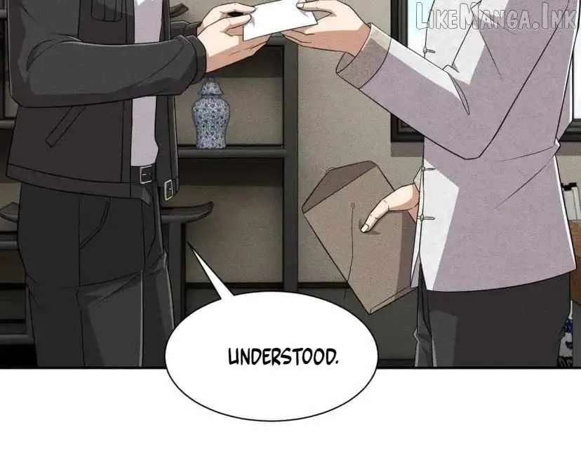 Urban Dragon Revealed Chapter 100 - page 130