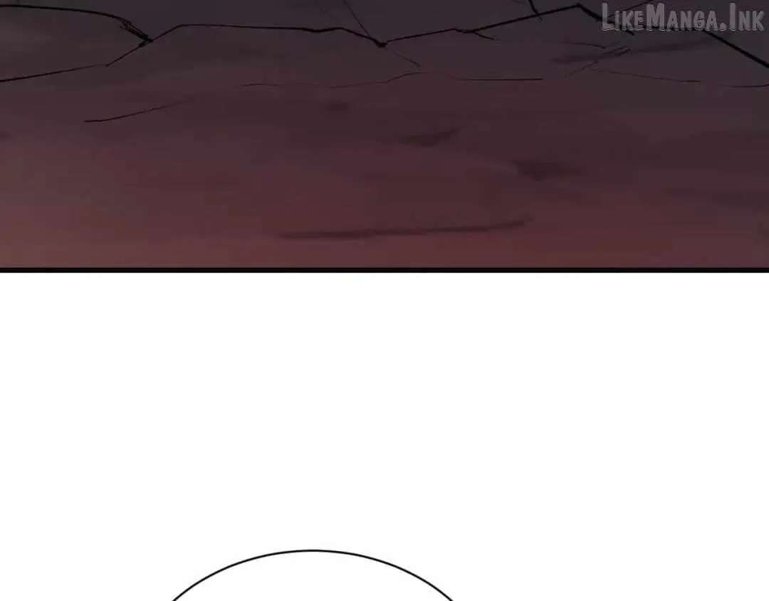 Doomsday for All: Me, Virus Monarch Chapter 131 - page 74
